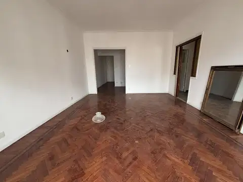Departamento en Venta en Caballito, USD 150.000