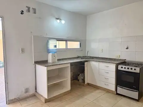 Depto Tipo Casa en Venta 10 años