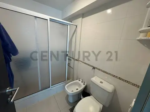 Departamento en Venta 10 años