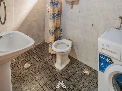 Casa en Venta 60 años