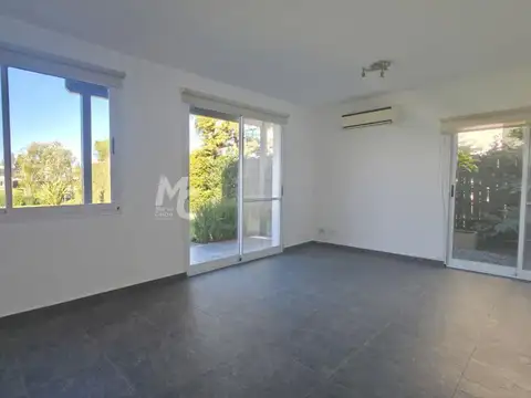 Casa en Alquiler 10 años