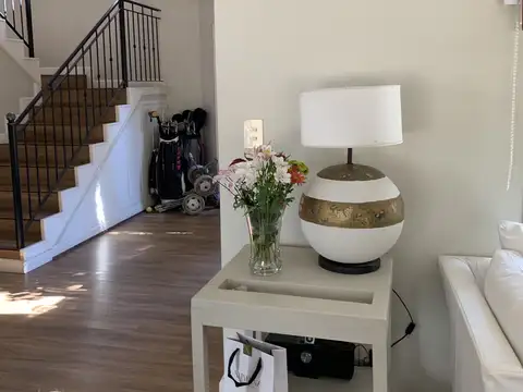 Casa en Venta en Carmel Country Club, USD 395.000