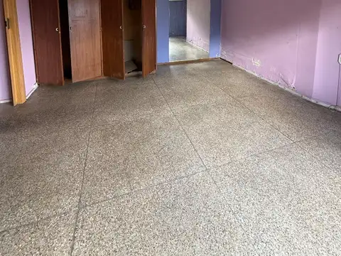 Departamento en Alquiler en Florida, $ 450.000