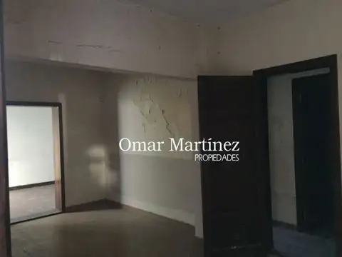 Casa en Alquiler de 3 dormitorios