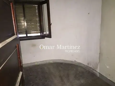 Casa en Alquiler en Caseros, $ 850.000