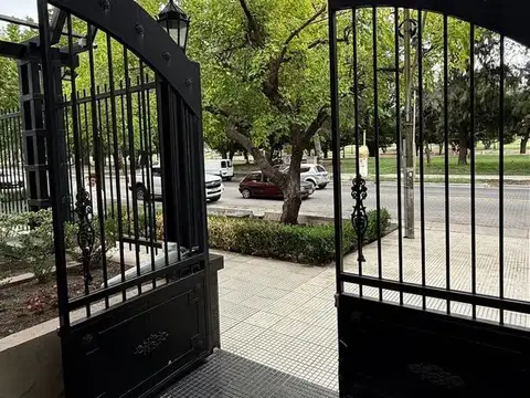 Departamento en Venta de 5 ambientes