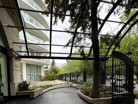 Departamento en Venta en Mendoza, USD 315.000