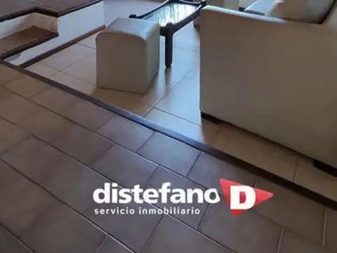 Casa en Alquiler Temporal en Pinamar, USD 2.000