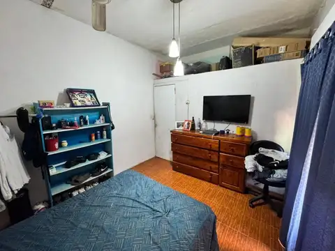 Depto Tipo Casa en Venta 80 años