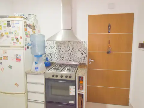 Departamento en Venta en Altos de Hudson II, USD 99.000