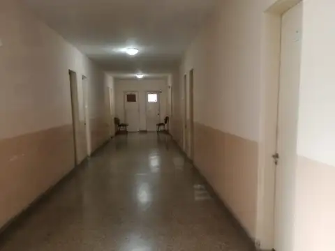 OFICINA EN VENTA-CENTRO CALLE 8