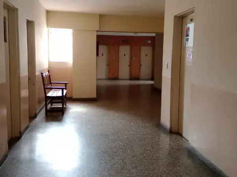 48 ENTRE 7 Y 8 , Piso 3