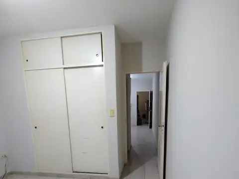 ARBO Y BLANCO 1300, Piso 1