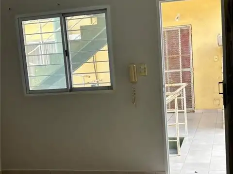 ARBO Y BLANCO 1300, Piso 1