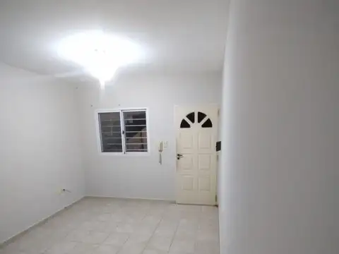 DEPARTAMENTO 2 AMBIENTES - MACROCENTRO, RESISTENCIA