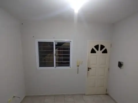 ARBO Y BLANCO 1300, Piso 1