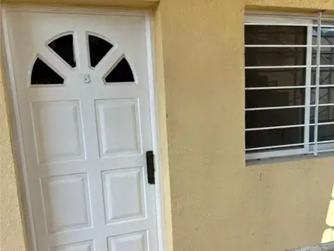 DEPARTAMENTO 2 AMBIENTES - MACROCENTRO, RESISTENCIA