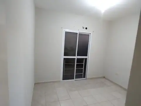 DEPARTAMENTO 2 AMBIENTES - MACROCENTRO, RESISTENCIA