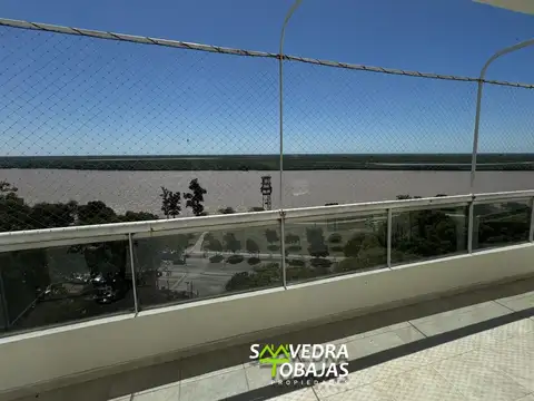 Departamento en Venta en Pichincha, USD 650.000