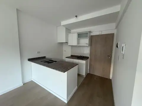 Departamento en Venta en Almagro, USD 120.000