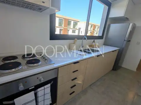 Casa en Venta al Oeste