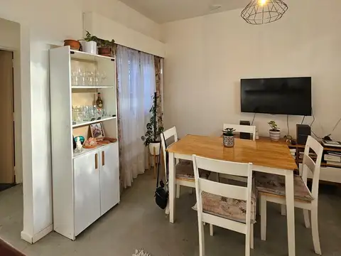 Brandsen 100
