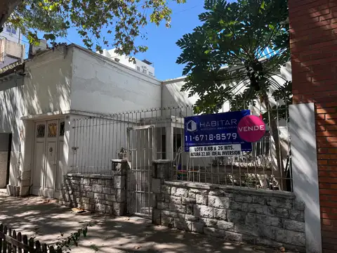 Manuel Artigas 5800