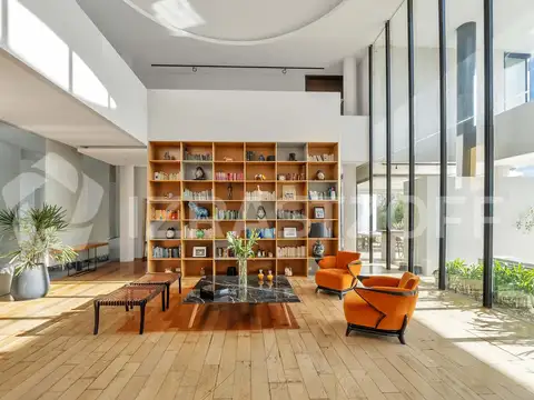 Casa en Venta 7 Dormitorios,  Altos de Pilar, Pilar