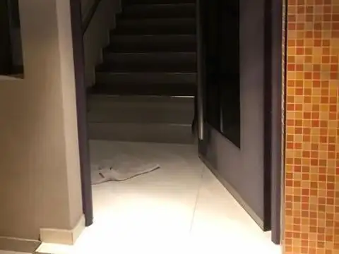 Departamento en Venta en Ramos Mejía, USD 70.000
