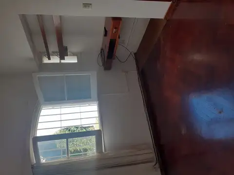 Departamento en Alquiler 50 años