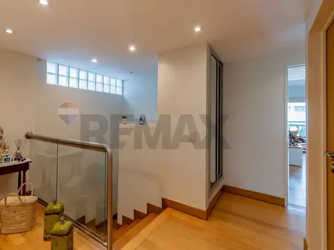Departamento en Venta 13 años