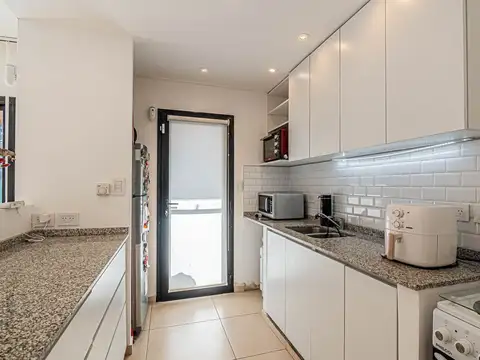 Casa en Venta en José Hernández, USD 125.000