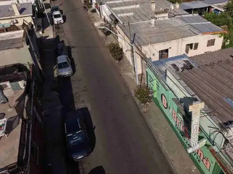 Casa en Venta en Maldonado, USD 398.000
