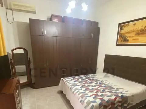 Entre Rios 4400, Piso 0