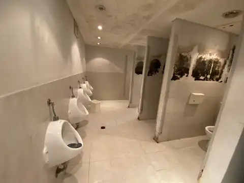 Local en Alquiler en Constitucion, $ 1.500.000