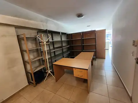Local en Venta 12 años
