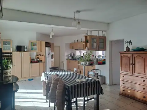 Casa en Venta 15 años