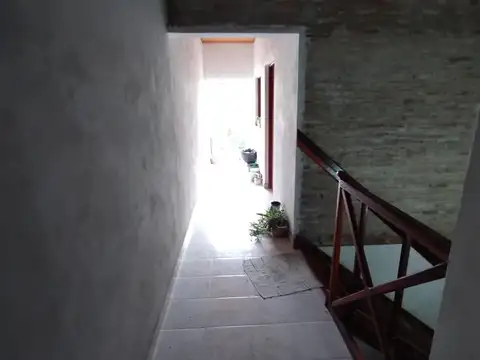Departamento en Alquiler 20 años
