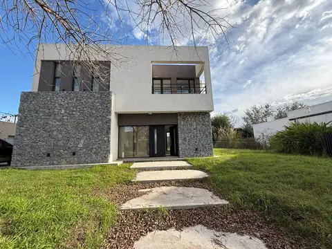 Haras Santa Maria Barrio  Los Eucaliptos