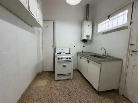 VENTA DEPARTAMENTO 3AMB ZONA 2 MIRAMAR