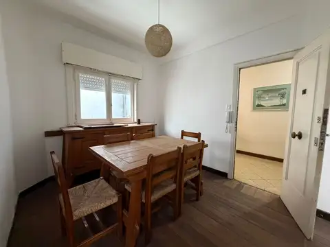 Departamento en Venta 79 años