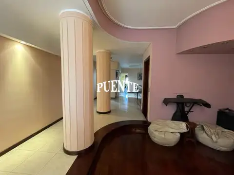Casa en Venta en Lomas de Zamora, USD 360.000