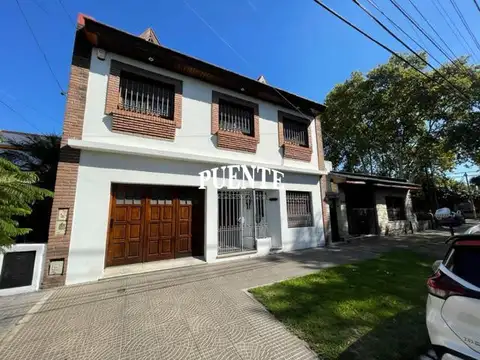 Saenz 1074