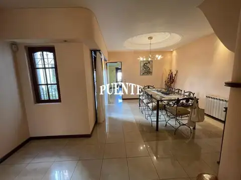 Casa en Venta 23 años