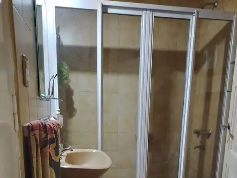 Casa en Venta 65 años