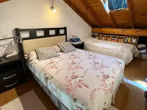 Casa en Venta en Del Viso, USD 215.000
