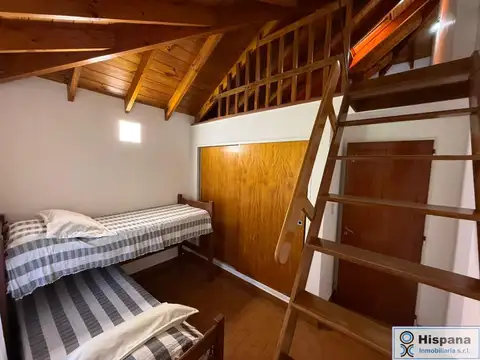 Casa en Venta al Norte