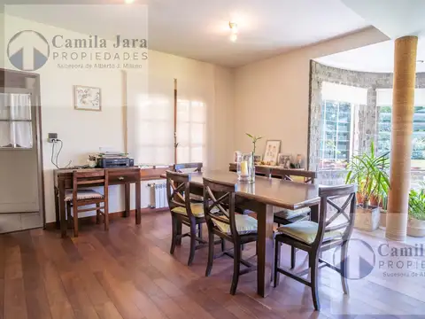 Casa en Venta 35 años