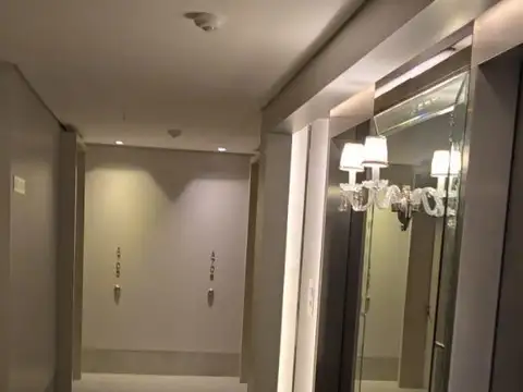 Departamento en Venta en Nordelta Yoo Nordelta, USD 195.000