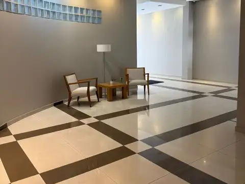 JOSE IGNACIO RUCCI 800, Piso 1